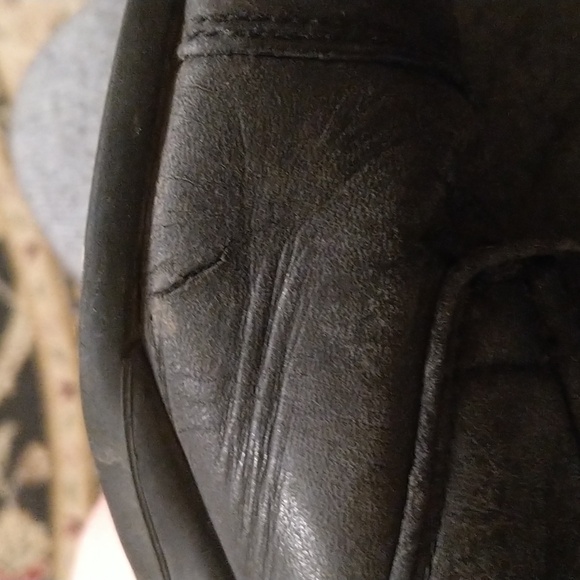 Ariat boots - Picture 5 of 5